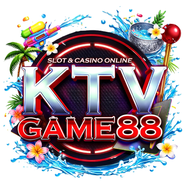 KTVGAME88